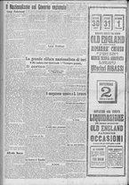 giornale/TO00185815/1922/n.257, 5 ed/002